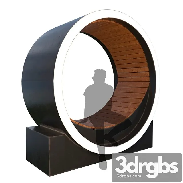 Fusion 3D Model Free