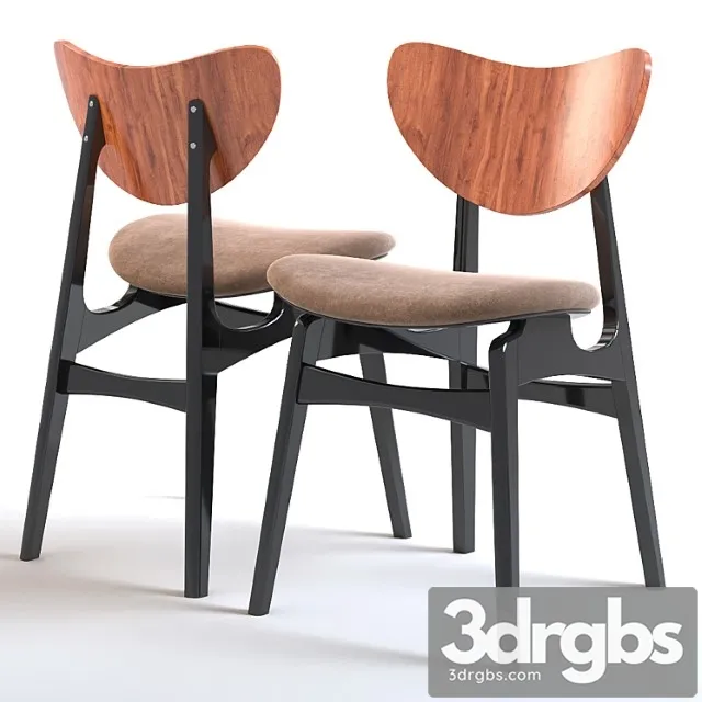 G-plan genrikh-61 2 3D Model Free