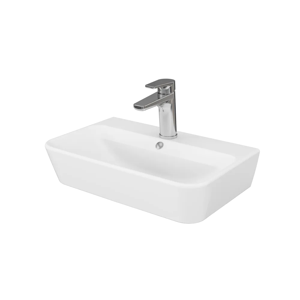 Gala - Emma 27000 3D Model
