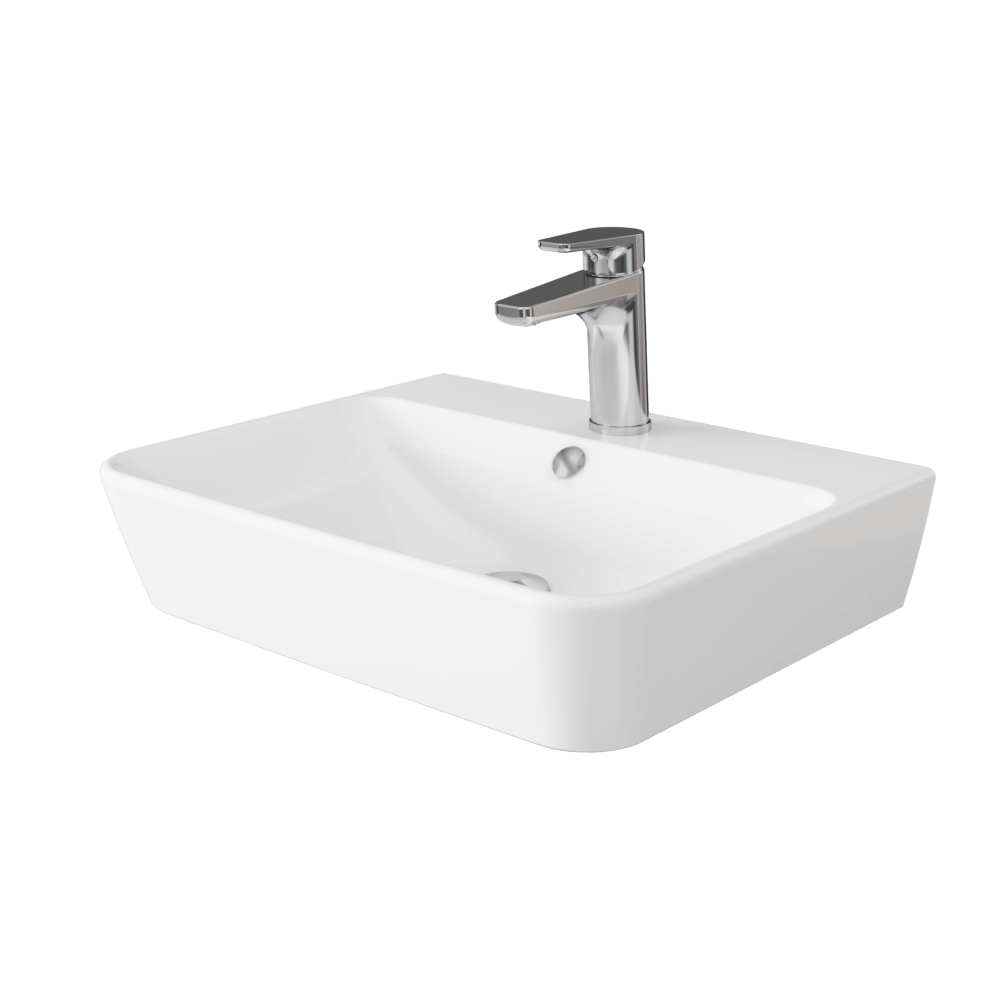 Gala - Emma - 27005 3D Model