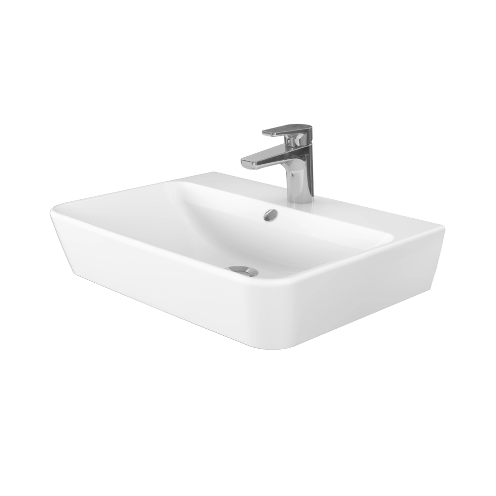 Gala - Emma - 27010 3D Model