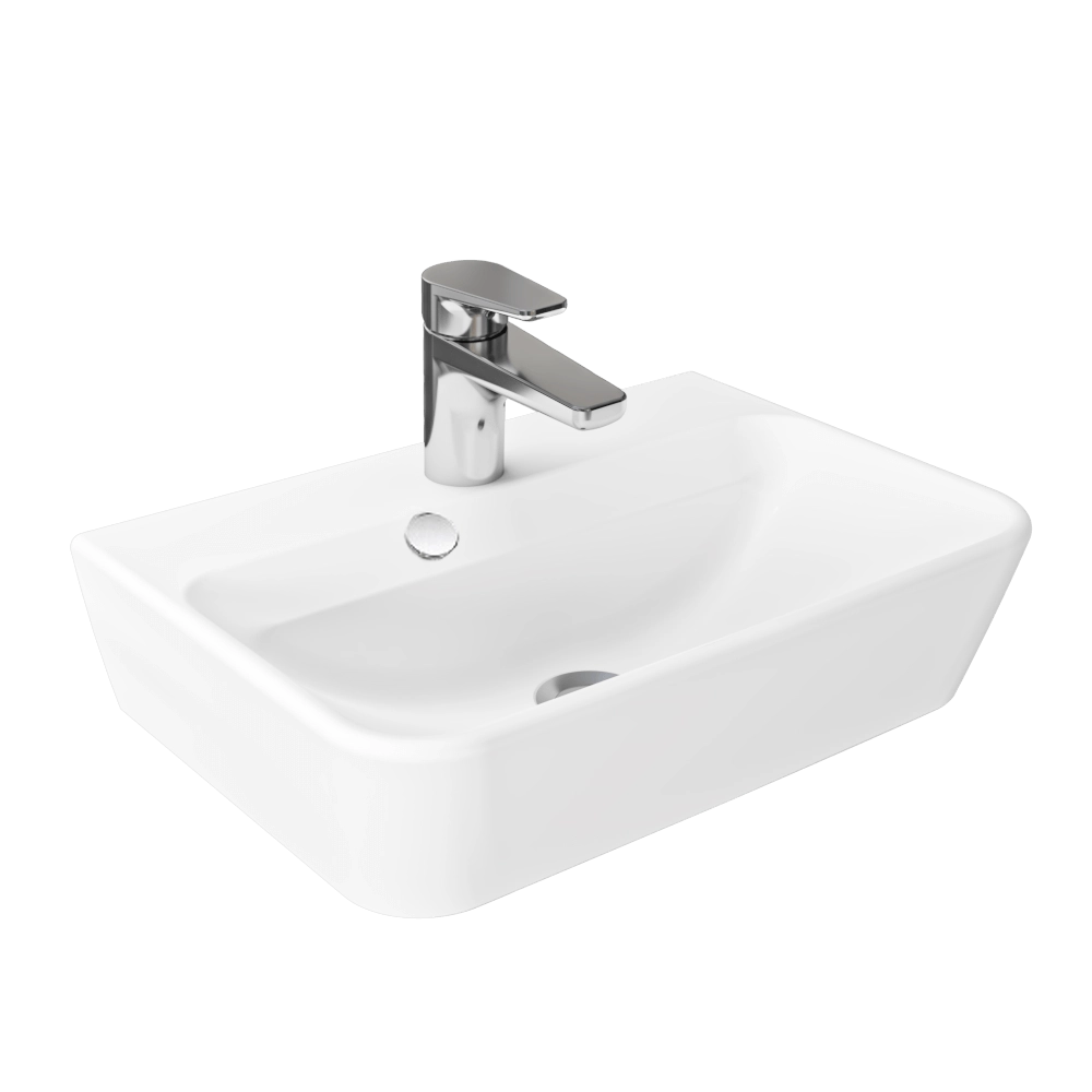 Gala - Emma - 27085 3D Model