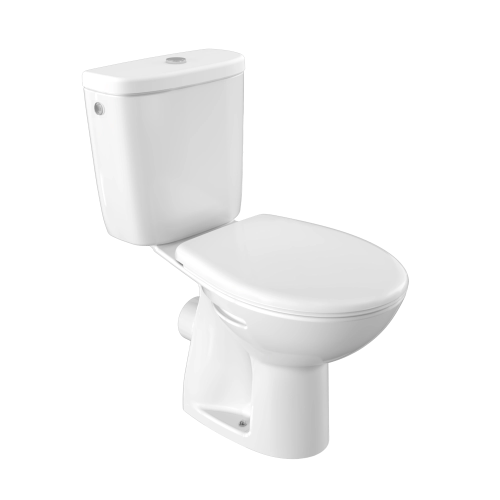 Gala - Lizz - 57180 3D Model