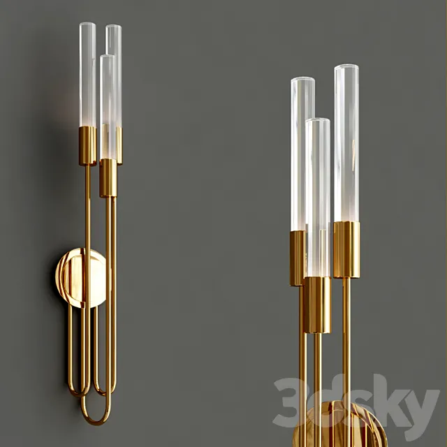Gala torch Free Download
