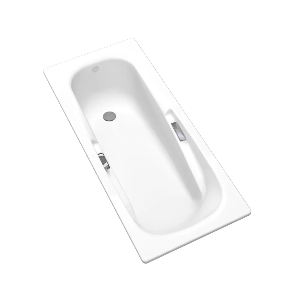 Gala - Vanesa -67370 3D Model