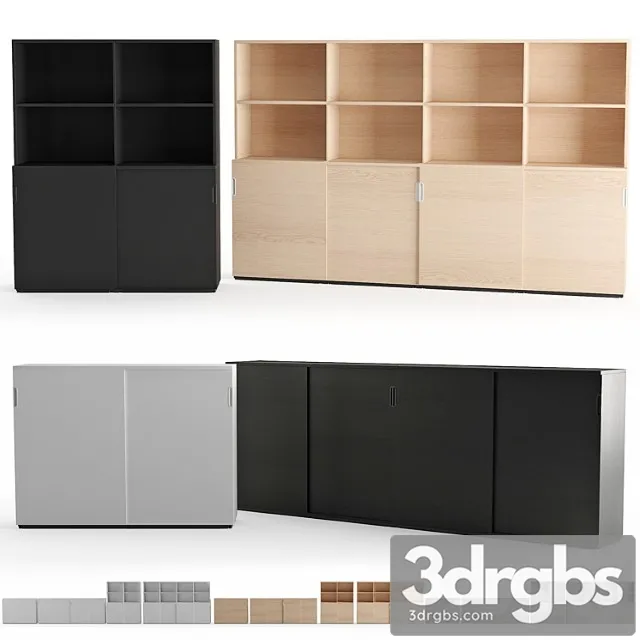 Galant series 03 2 Free Download