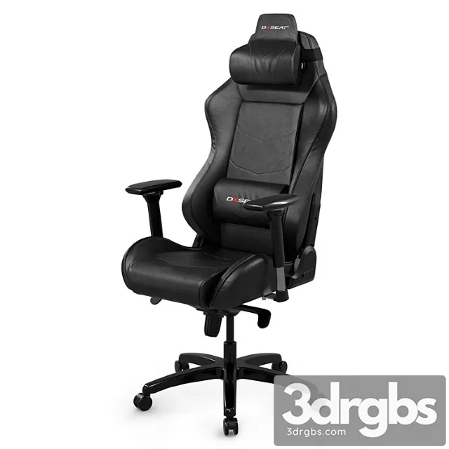 Gaming x 3D Model Free