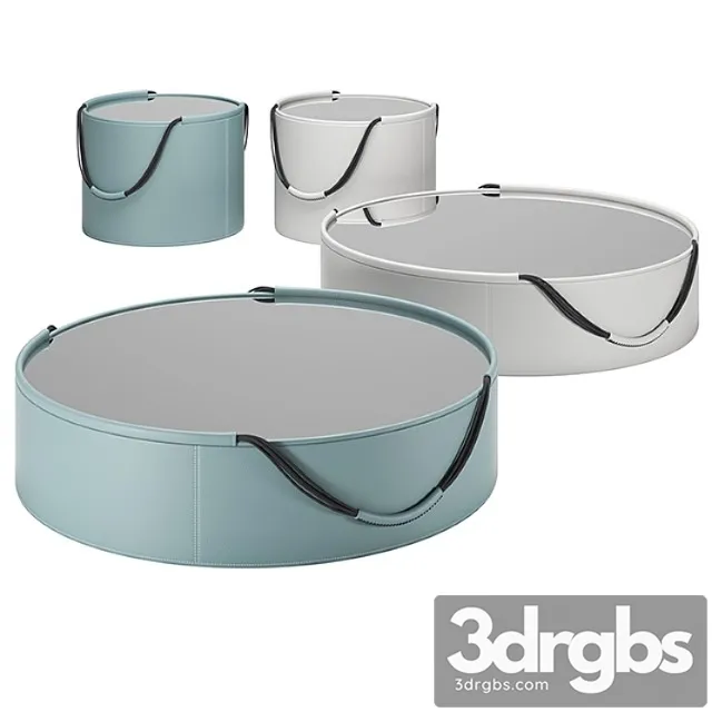 Gamma - t08 t09 2 3D Model Free