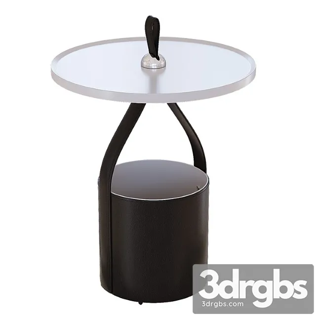 Garda decor 58db-et17040 2 3D Model Free