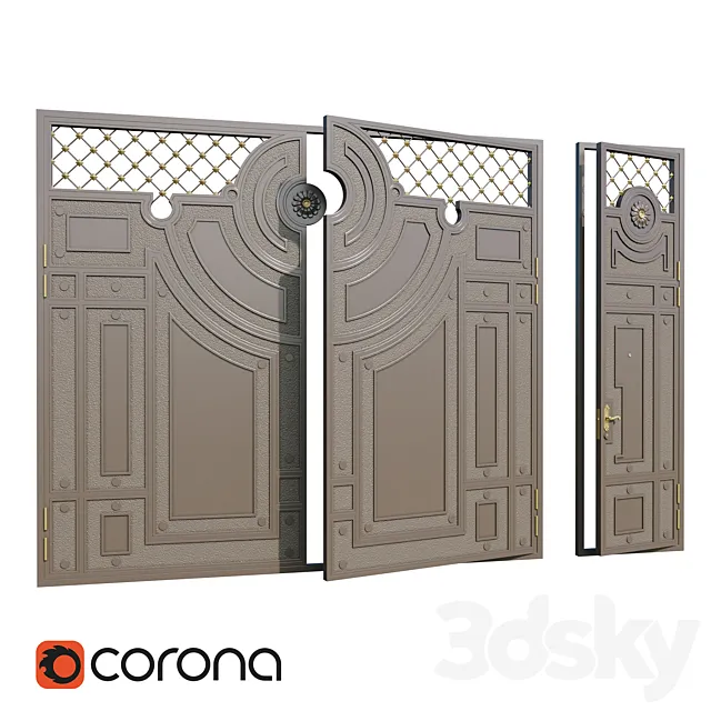 Gate Free Download