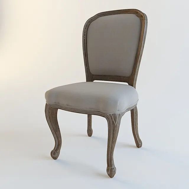 Gavin Side Chair by One Allium Way Free Download