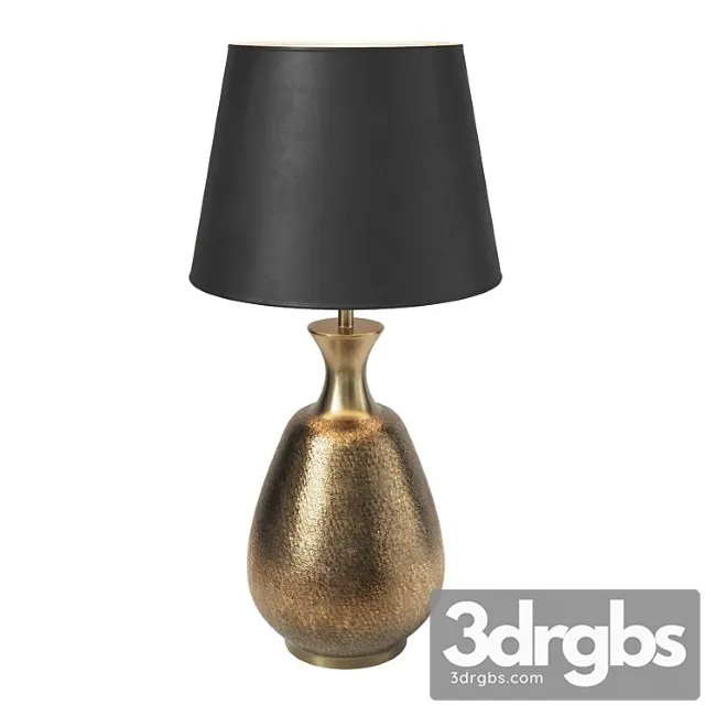 G&c interiors 3D Model Free