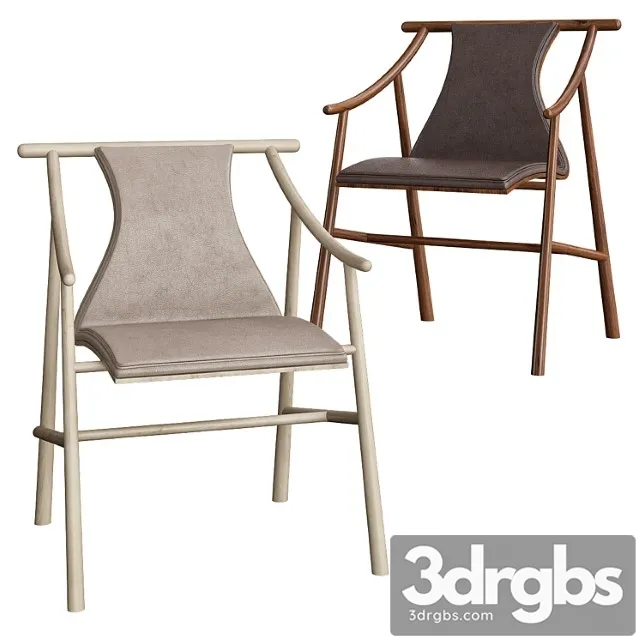 Gebruder thonet vienna gmbh wiener gtv design magistretti 03 01 green chair