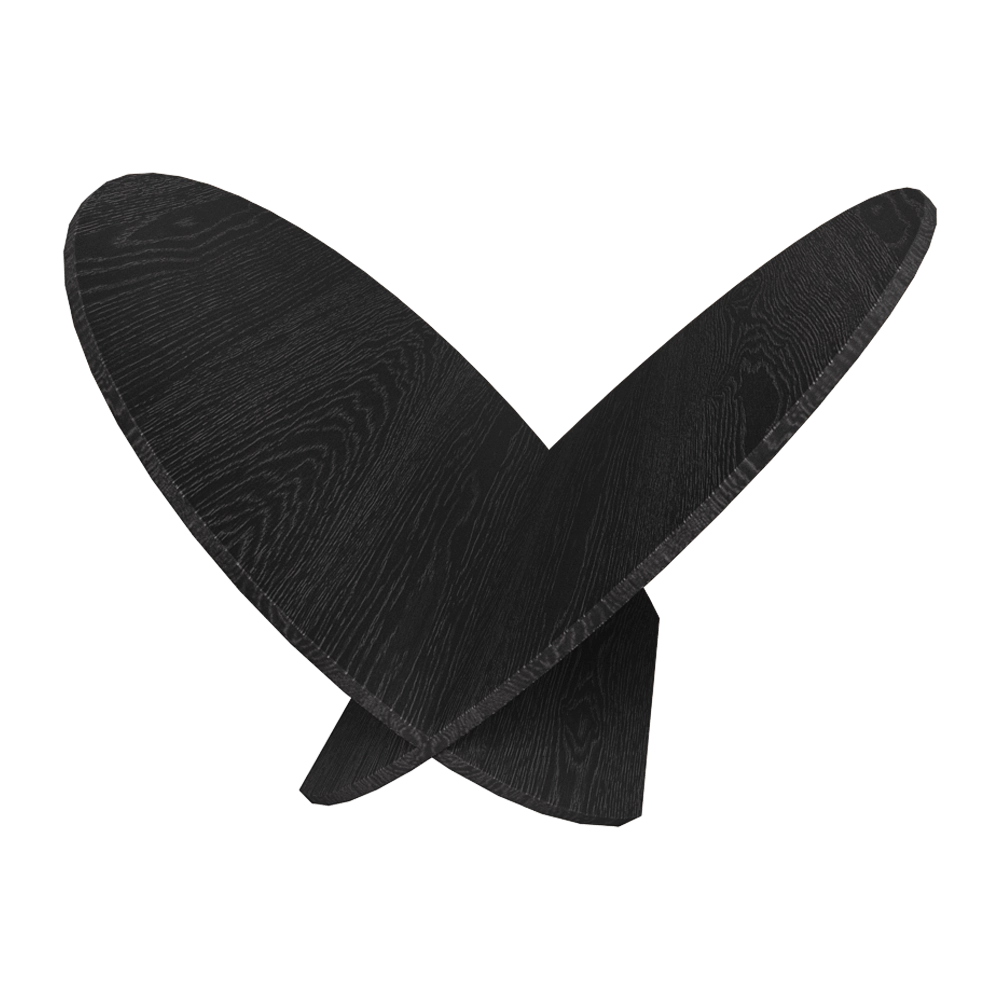 Gejst  - Holder Magazine 3D Model