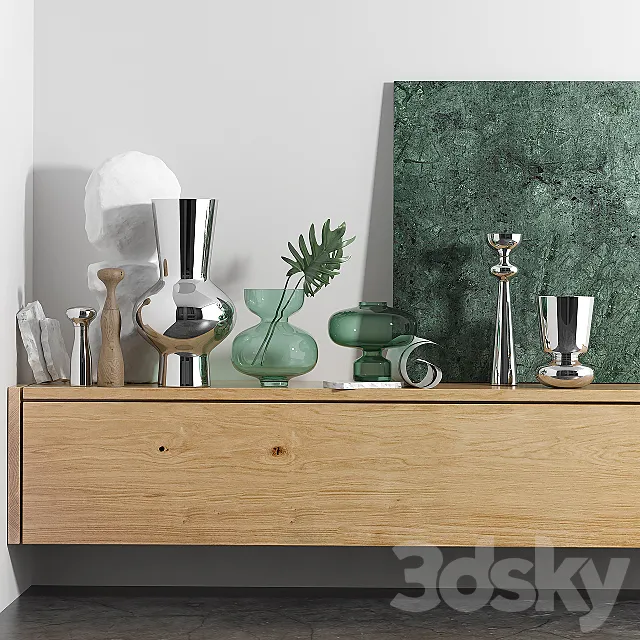 Georg_Jensen_Alfredo Free Download