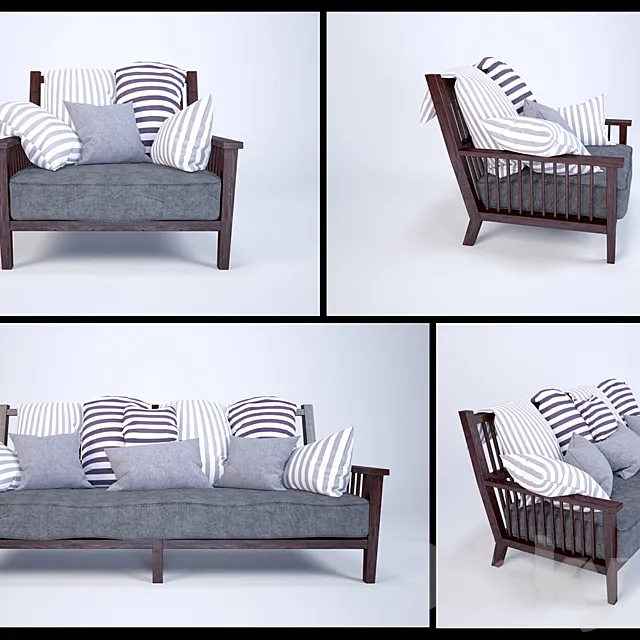 Gervasoni Gray Gray 01 03 Free Download