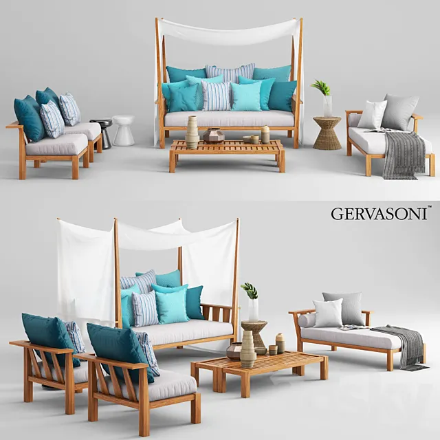 Gervasoni InOut 07 20 L_R 06 3DModel