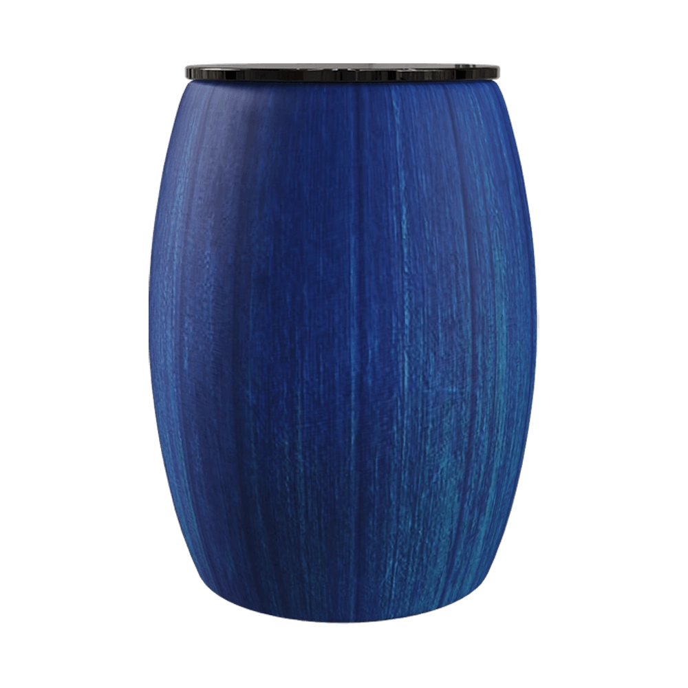 Gervasoni - Side table News 3D Model