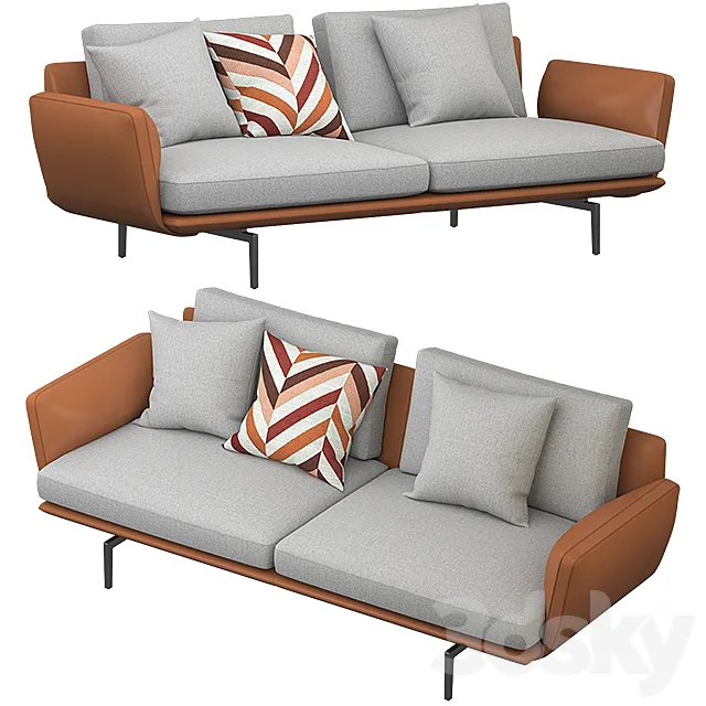Get Back Sofa Poltronafrau Free Download