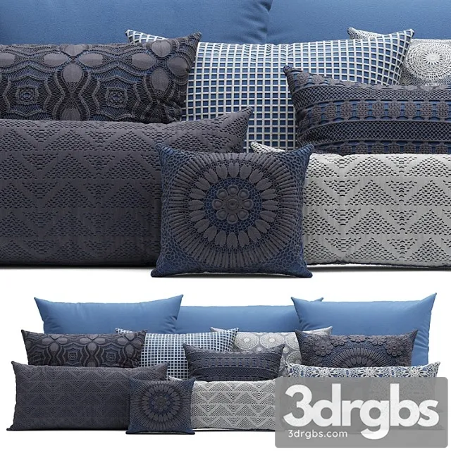 gianfranco 3D Model Free