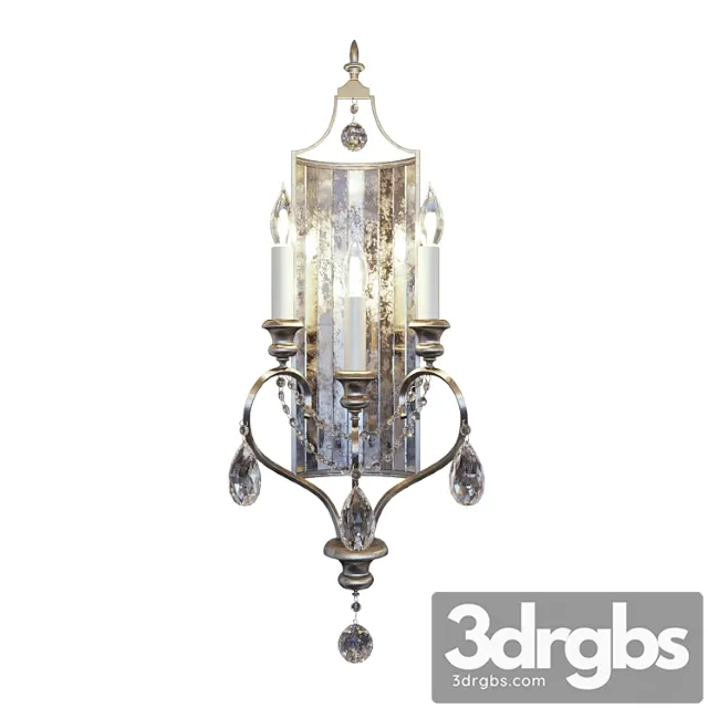 gianna3w 3D Model Free