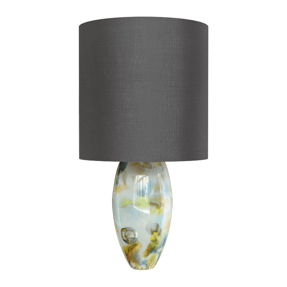 Gie El - Table lamp LGH0580 3D Model