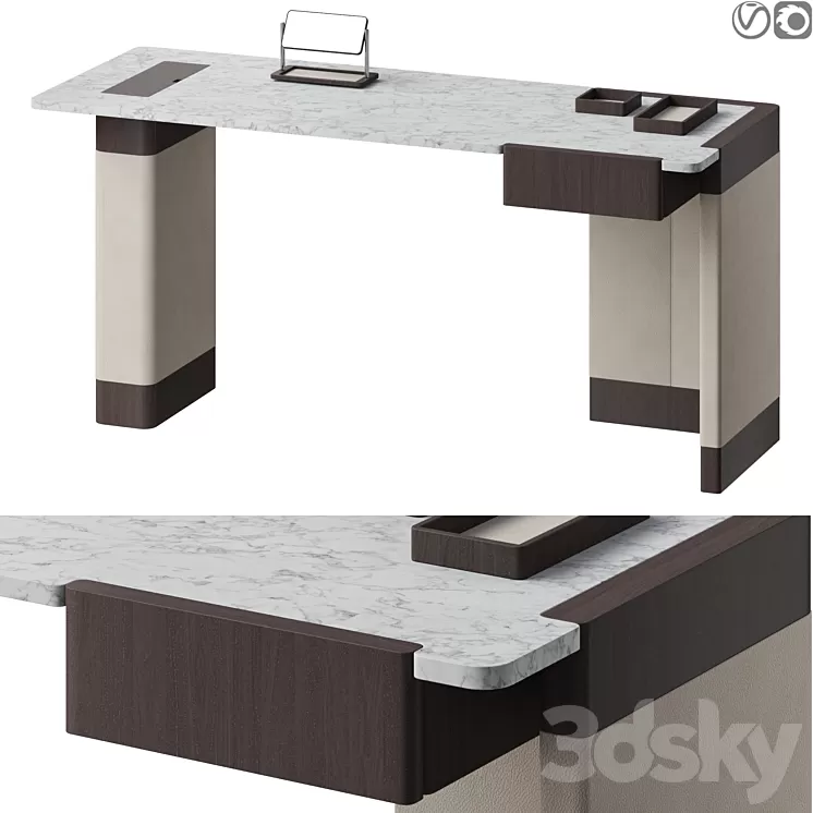 Giorgetti Edward