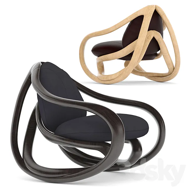 Giorgetti move Free Download