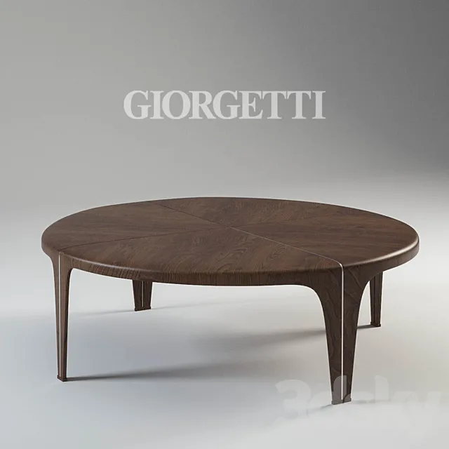 GIORGETTI - Round Free Download