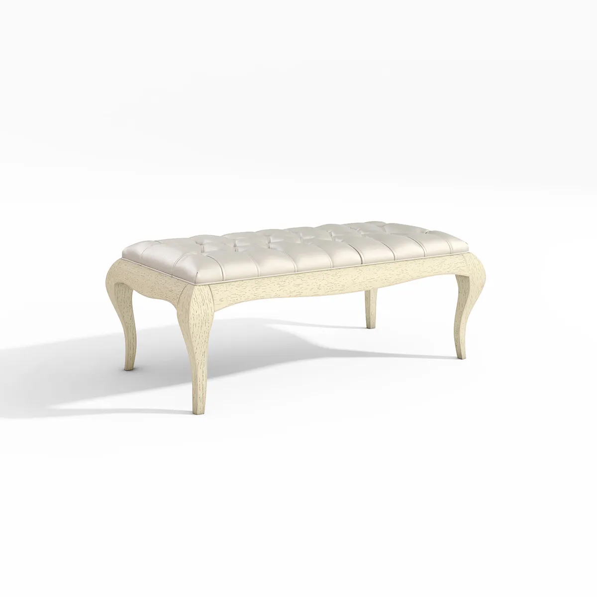 Giorgiocasa di Mozzo - Art 1170 F3 3D Model