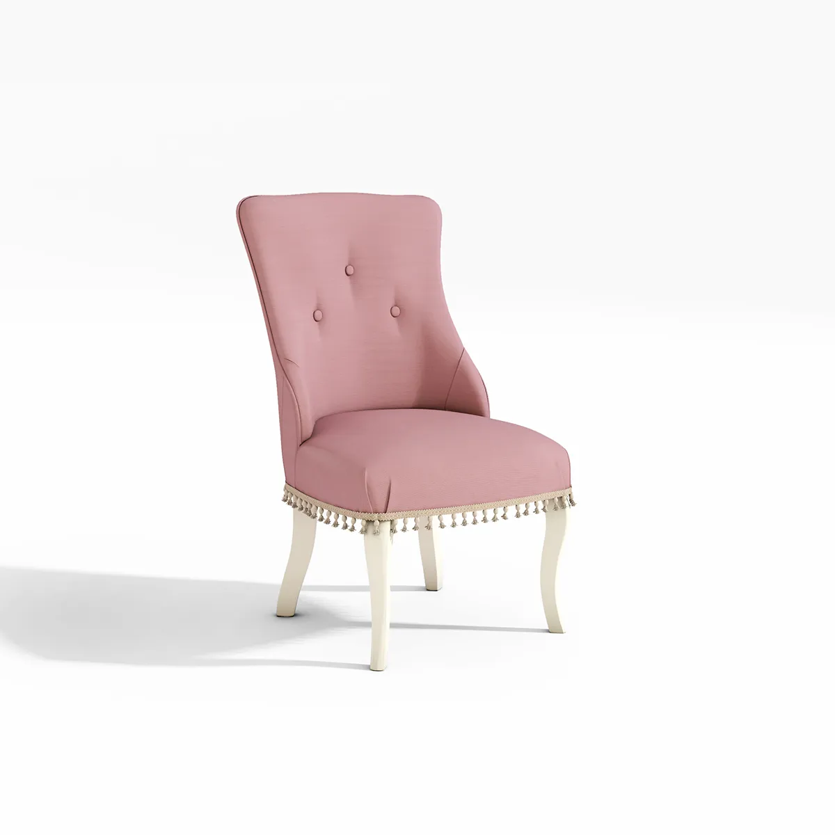 Giorgiocasa di Mozzo - Art 1171 C 3D Model