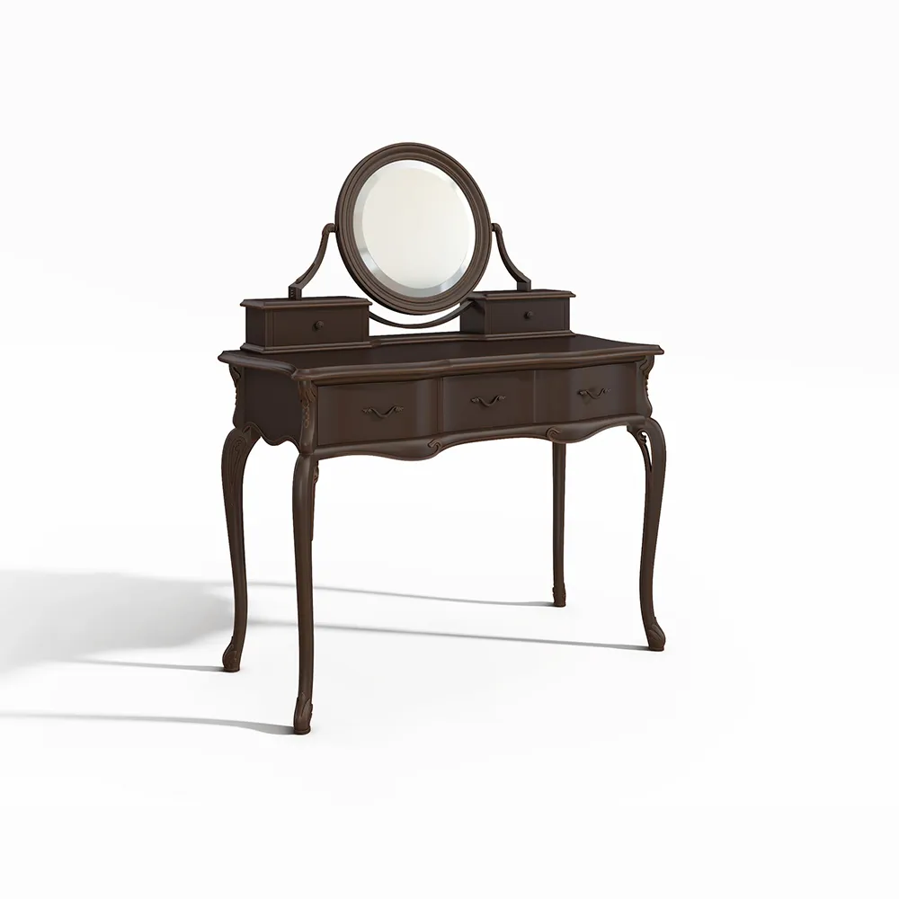 Giorgiocasa di Mozzo - Art 1305 3D Model