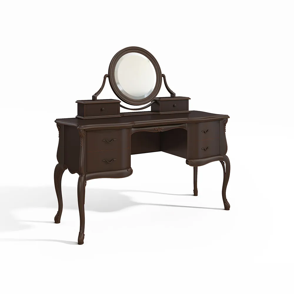 Giorgiocasa di Mozzo - Art 1306 3D Model