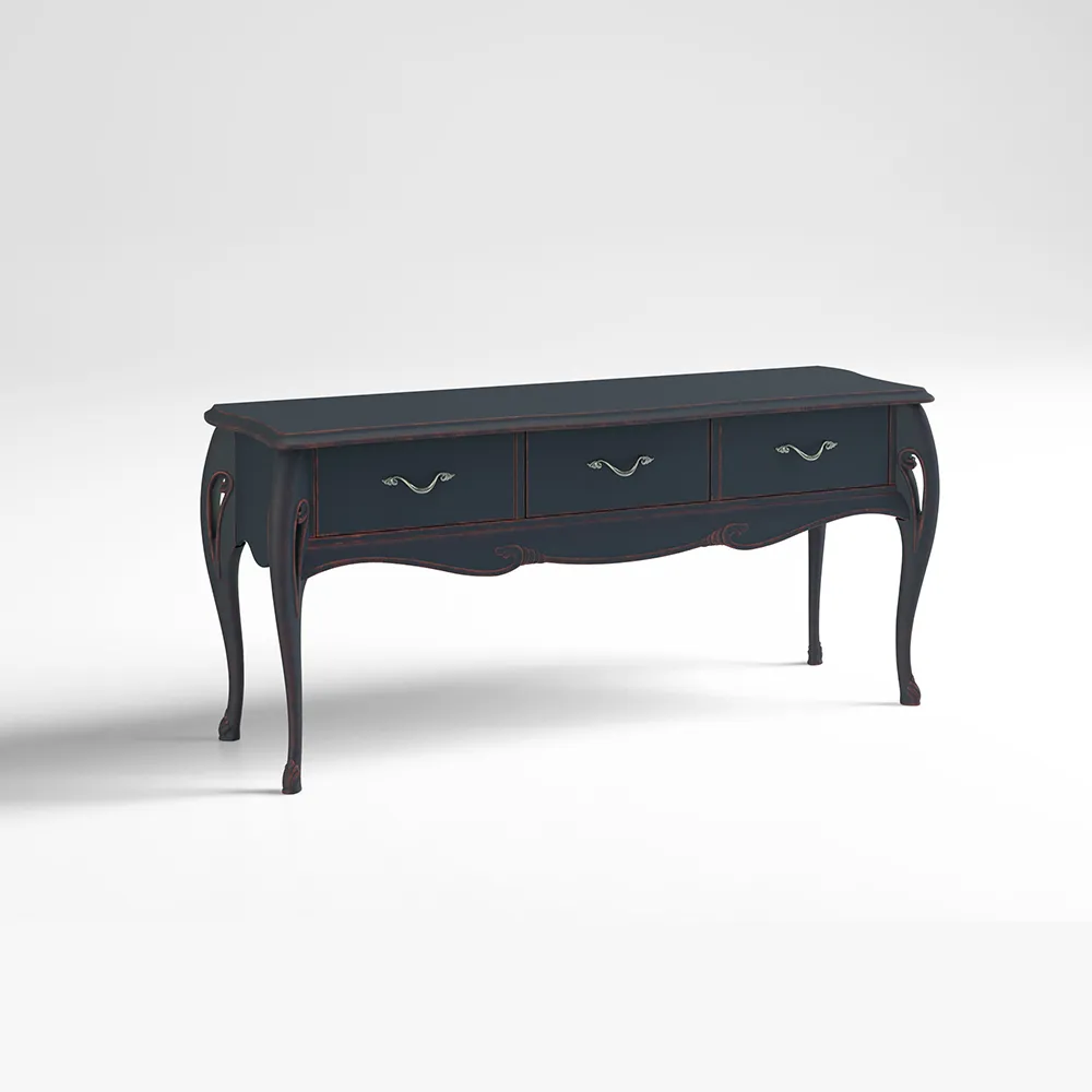 Giorgiocasa di Mozzo - Art 1463 3D Model