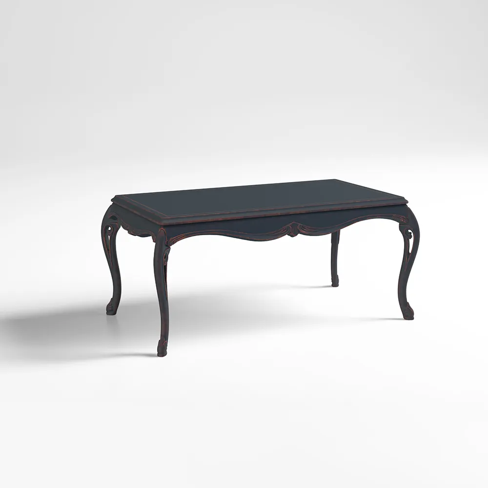 Giorgiocasa di Mozzo - Art 1467 3D Model