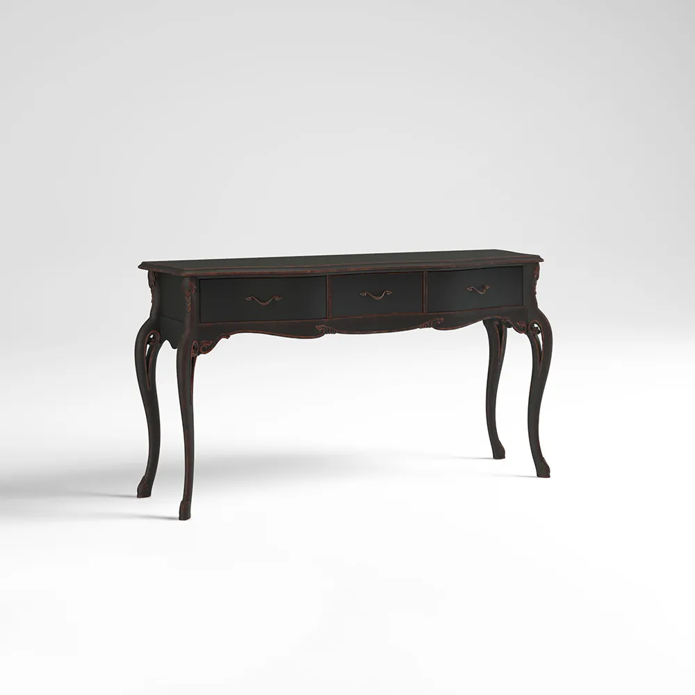 Giorgiocasa di Mozzo - Art 1502 3D Model