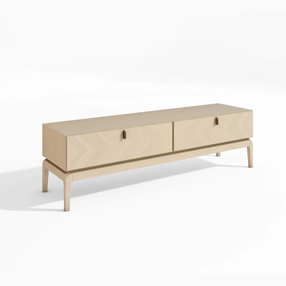 Giorgiocasa di Mozzo - Art 3021 3D Model