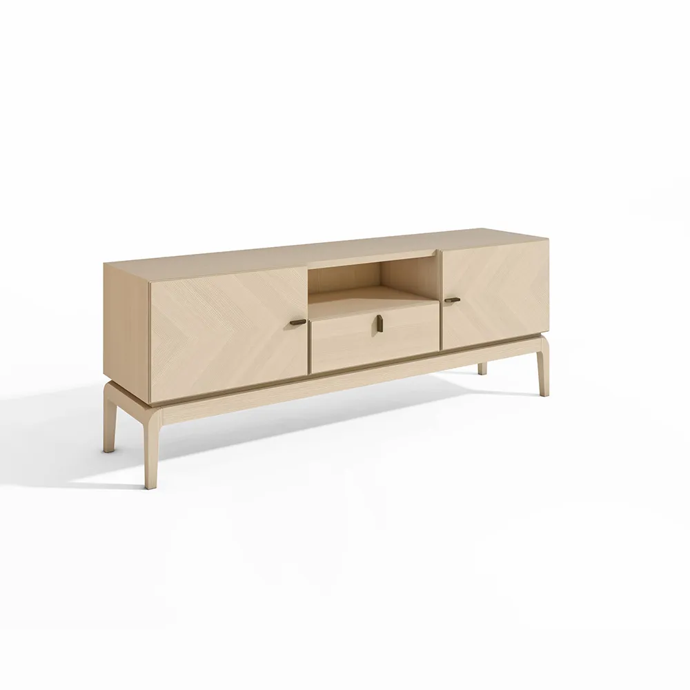 Giorgiocasa di Mozzo - Art 3030 3D Model