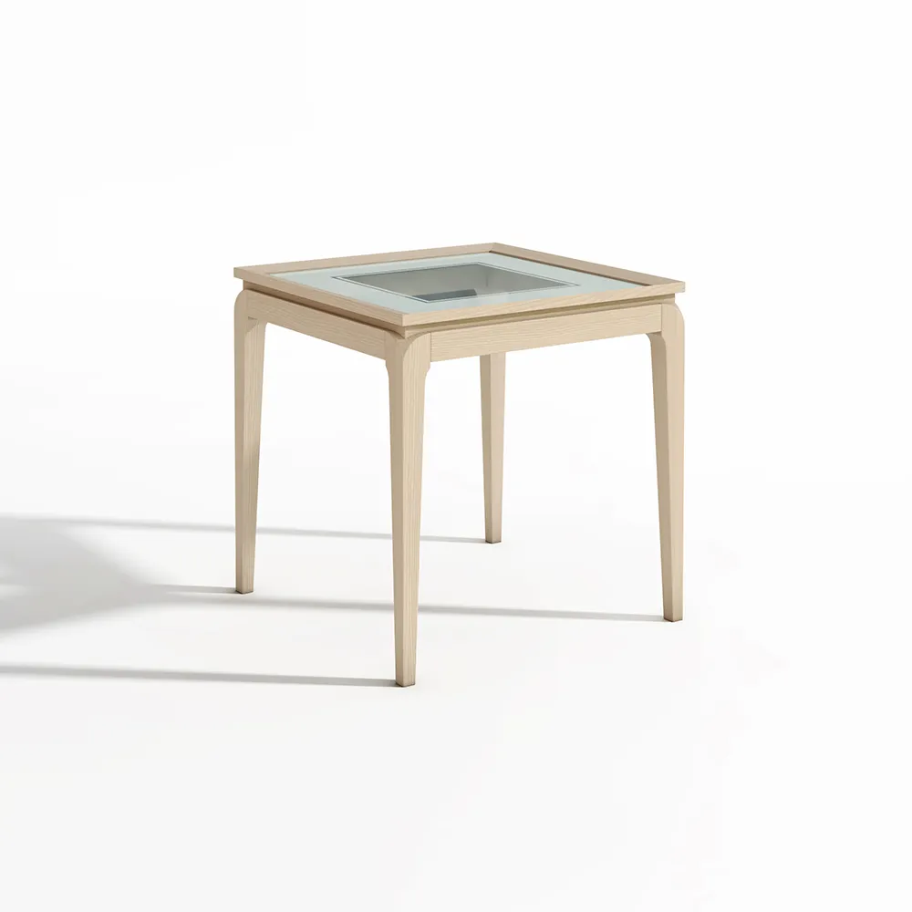 Giorgiocasa di Mozzo - Art 3600 3D Model