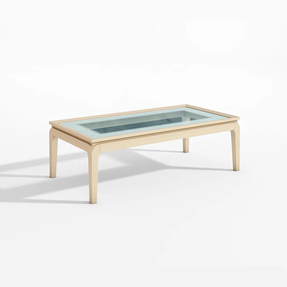 Giorgiocasa di Mozzo - Art 3602 3D Model