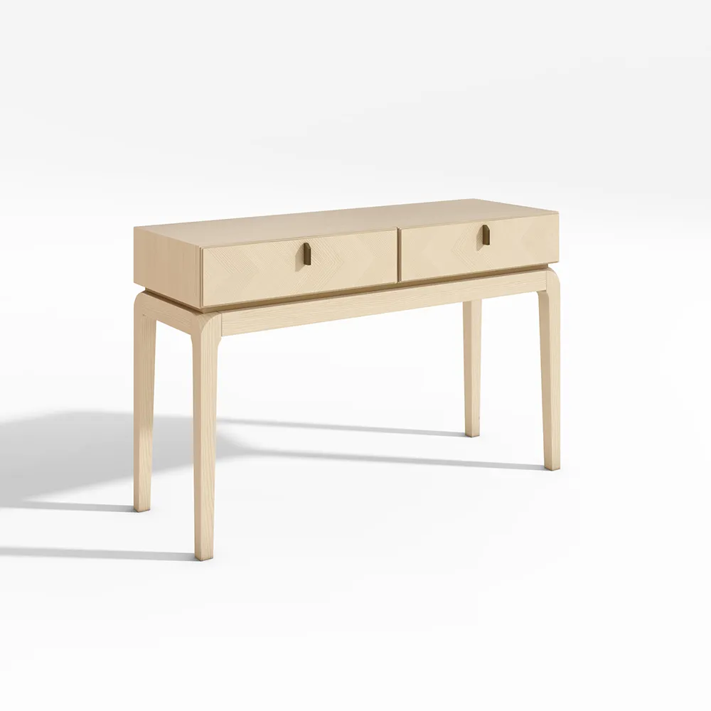 Giorgiocasa di Mozzo - Art 3610 3D Model