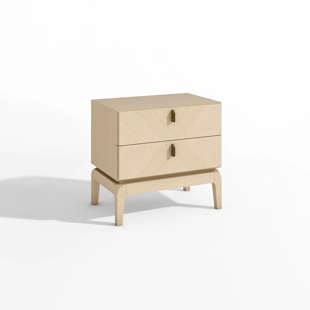 Giorgiocasa di Mozzo - Art 3722 3D Model