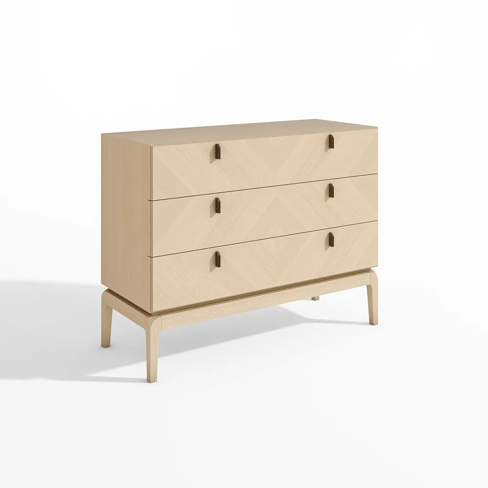 Giorgiocasa di Mozzo - Art 3723 3D Model