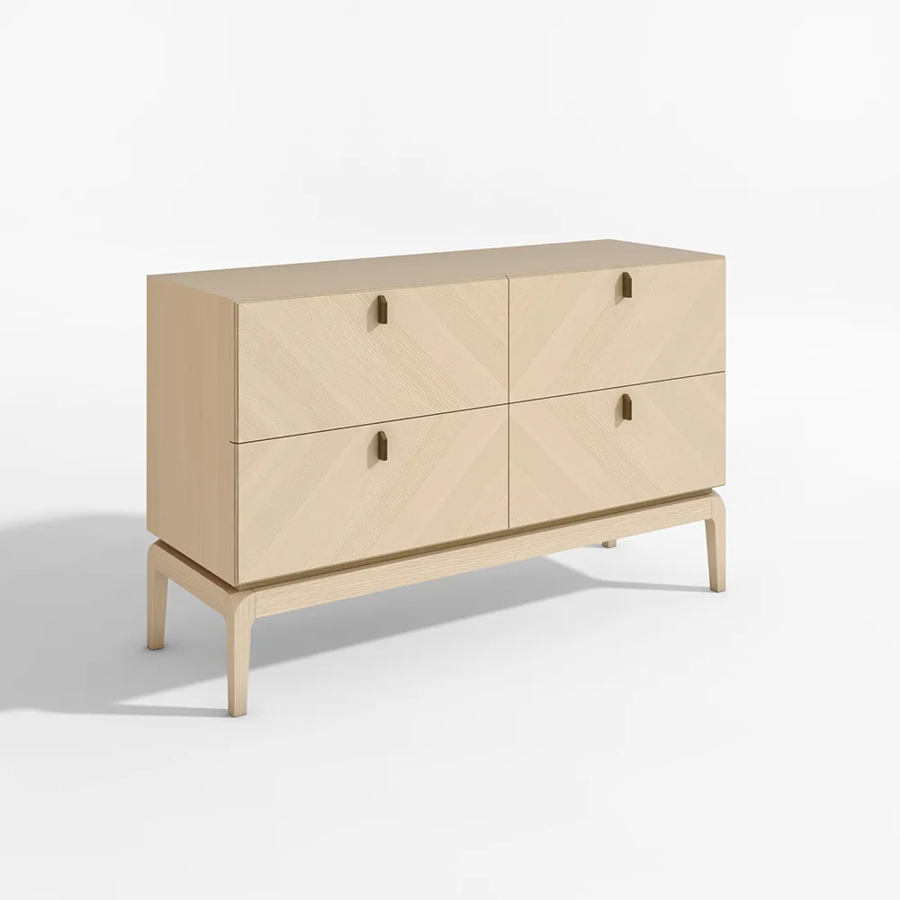 Giorgiocasa di Mozzo - Art 3724 3D Model