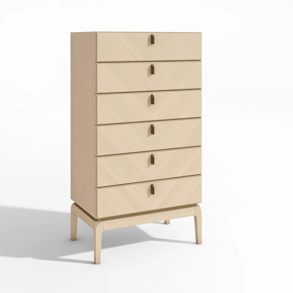 Giorgiocasa di Mozzo - Art 3726 3D Model