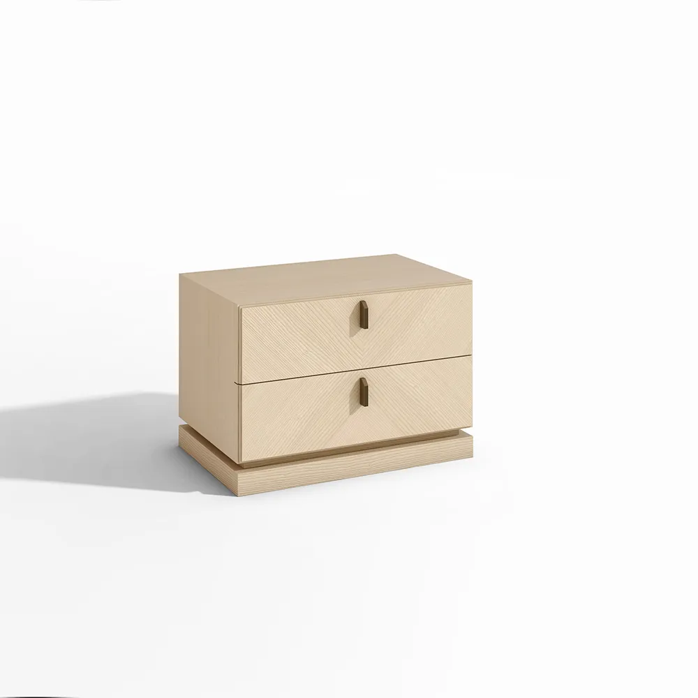 Giorgiocasa di Mozzo - Art 3732 3D Model