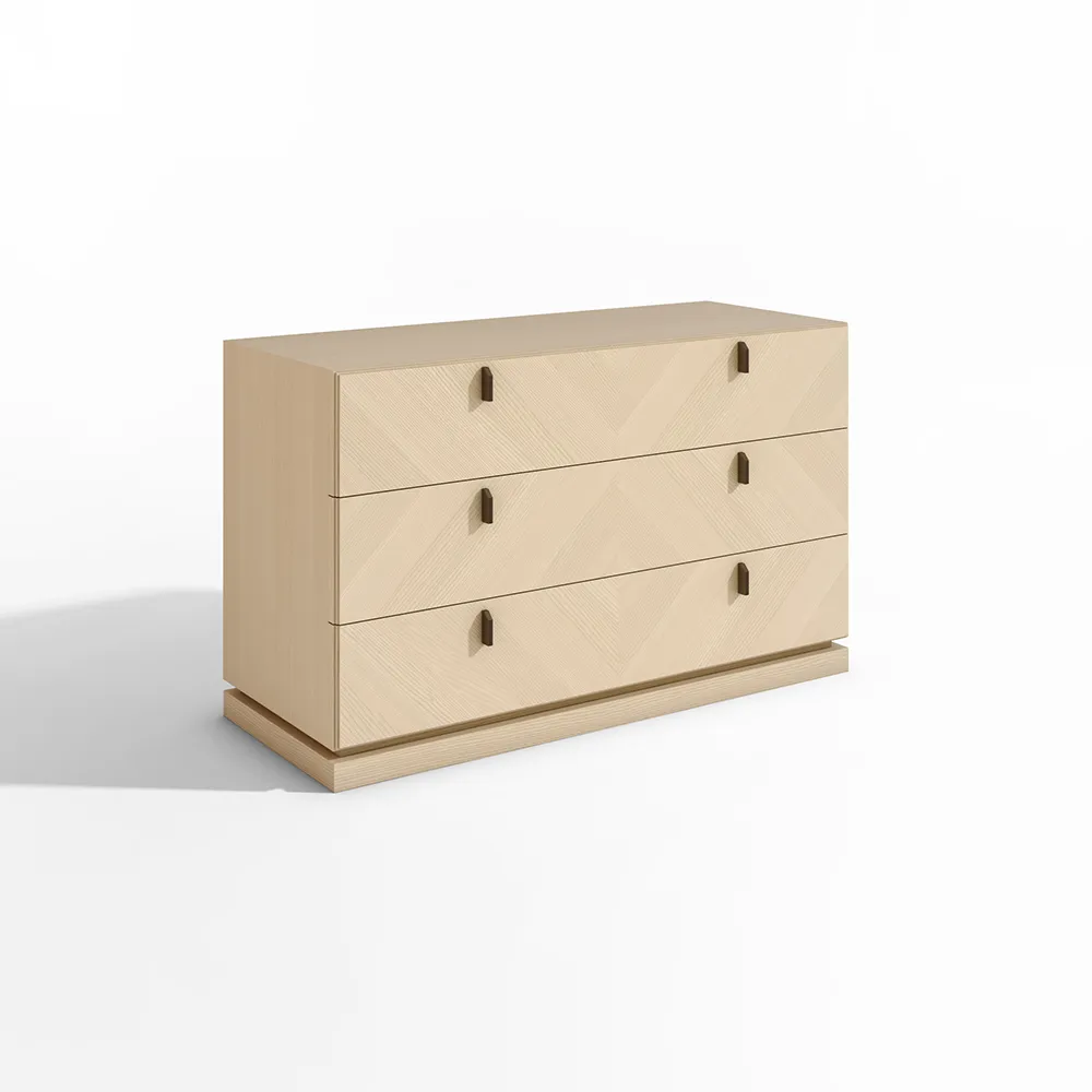 Giorgiocasa di Mozzo - Art 3733 3D Model