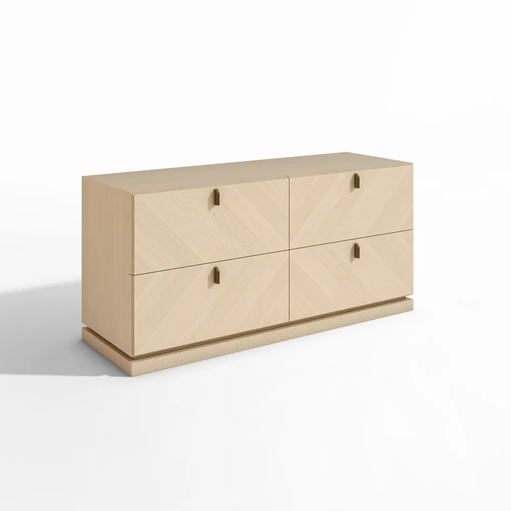 Giorgiocasa di Mozzo - Art 3734 3D Model