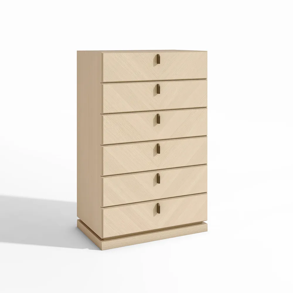 Giorgiocasa di Mozzo - Art 3736 3D Model