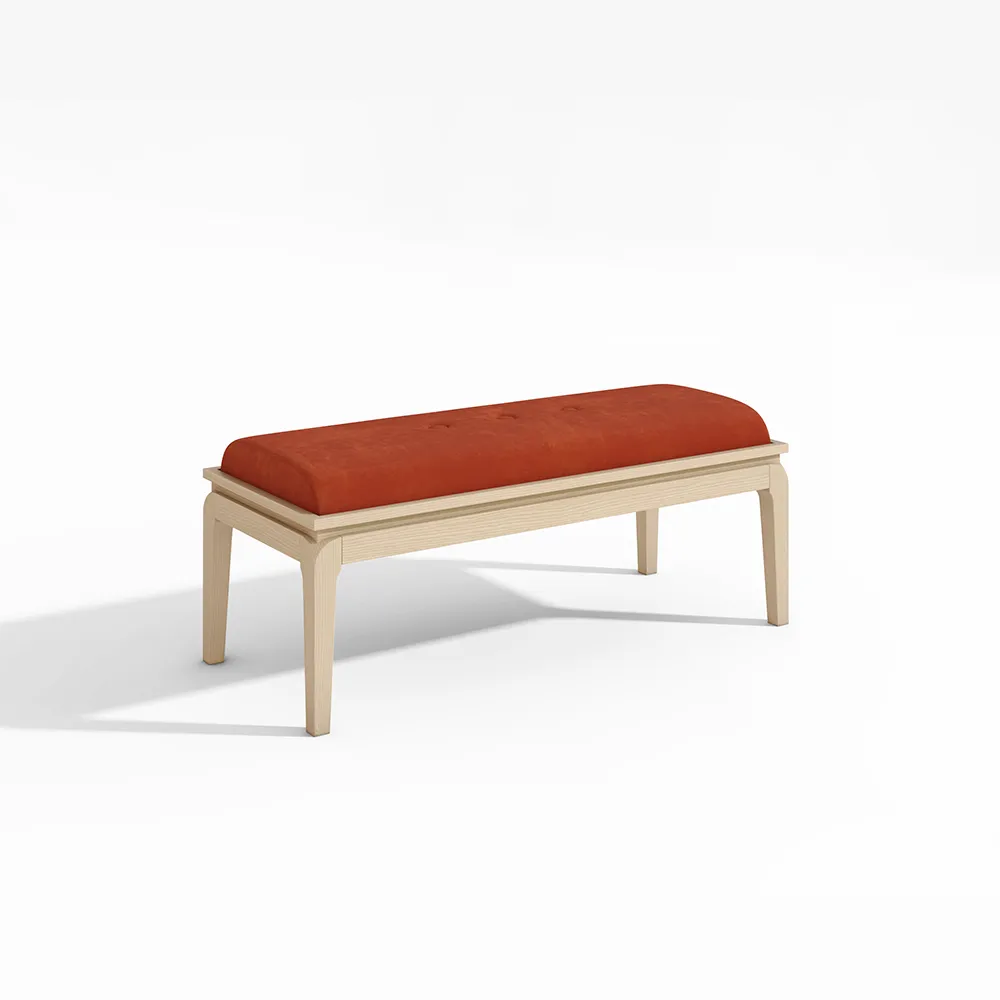 Giorgiocasa di Mozzo - Art 3740 3D Model